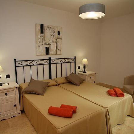 Villas Las Tinajas Corralejo Extérieur photo