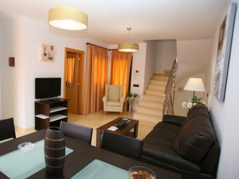 Villas Las Tinajas Corralejo Extérieur photo