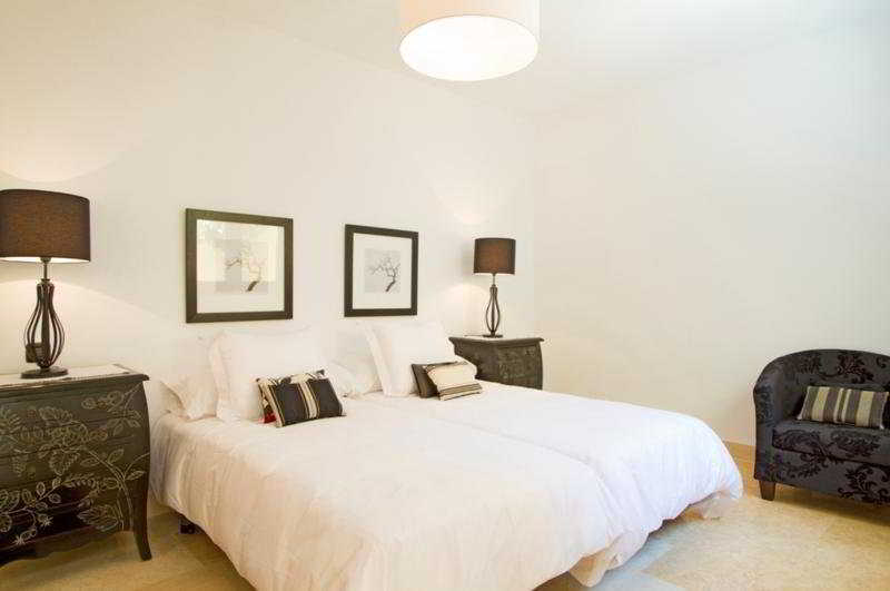 Villas Las Tinajas Corralejo Extérieur photo