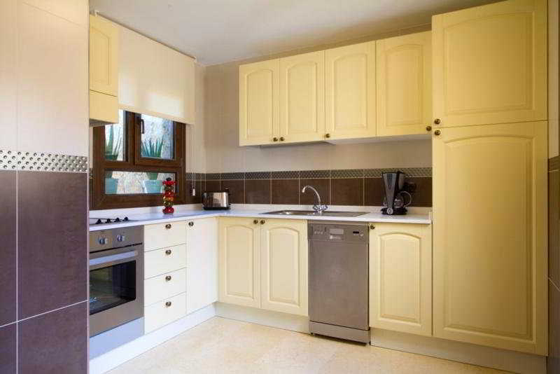 Villas Las Tinajas Corralejo Extérieur photo