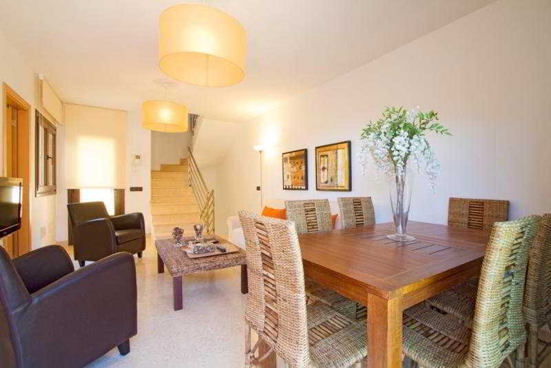 Villas Las Tinajas Corralejo Extérieur photo
