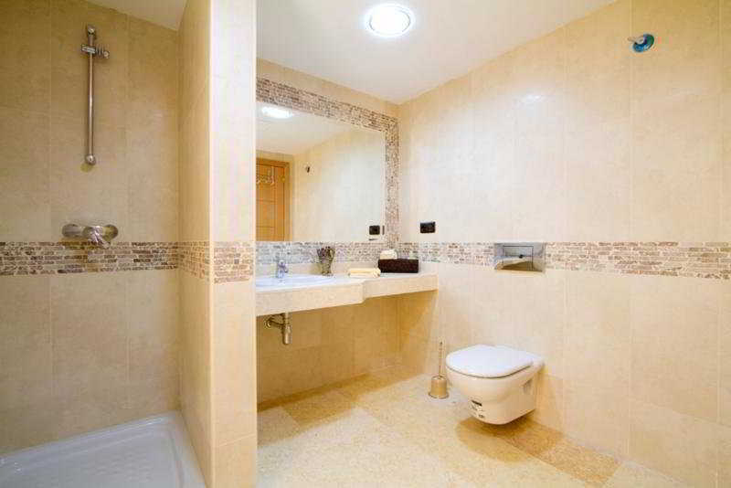 Villas Las Tinajas Corralejo Extérieur photo